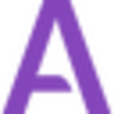 Avezano